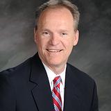 Photo of Jimmy Welch Team