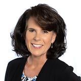 Photo of Sara Griffin