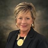 Photo of Mary Ann Ritsch