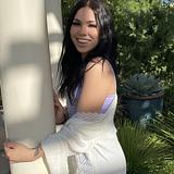 Photo of Katelyn Lentz