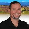 Photo of Dan McGirr