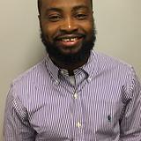 Photo of Carly Grandoit