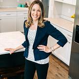 Photo of Lisa Stroud