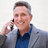 Photo of Mason Greenblatt