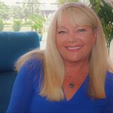 Photo of Darleen Blaisdell