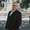 Photo of Darrin Miller