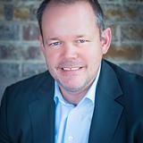 Photo of Terry Swanson