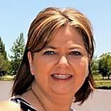 Photo of Angie Pence