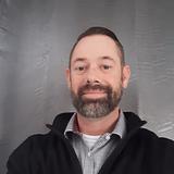 Photo of Sam Salankey