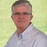 Photo of Merv Rash