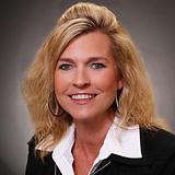 Photo of Jamie Conti