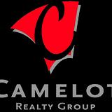 Photo of Camelot Realty Group