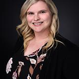 Photo of The Milliorn Group 