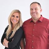 Photo of Sell with Jones 