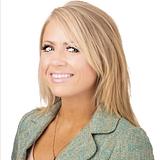 Photo of Anna Jo Vollmer