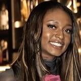 Photo of Megan Whitehead