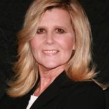 Photo of Connie Wilson