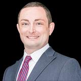 Photo of Victor Miller