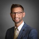 Photo of Jesse  Vose