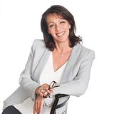 Photo of Grace Cardenas