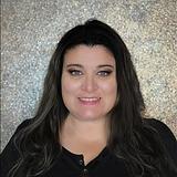 Photo of Lorraine  Coogle