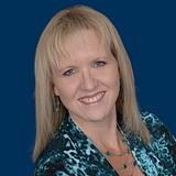 Photo of Sherrie James