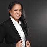 Photo of Shydera Edwards