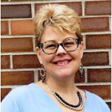 Photo of Denise DeVries