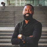 Photo of Ashaun Thomas