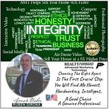 Photo of Real Estate Xperts