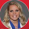 Photo of Janelle Brubach