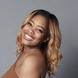 Photo of Brandi Mallory