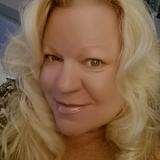 Photo of Denise Bornschein