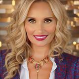 Photo of Nickole Cotter