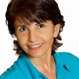 Photo of Abby Keesee