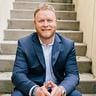Photo of Ryan Homan