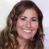 Photo of Alisa Molbert Freidberg