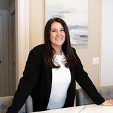 Photo of The CK Real Estate Team at eXp 