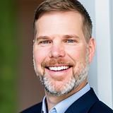 Photo of Jeremy Bouchard