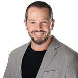 Photo of Dominick Comer