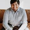 Photo of Olvin Martinez