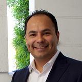 Photo of Jorge Estrada