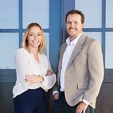 Photo of Schwartz and Associates