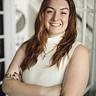 Photo of Shawna Cascaden