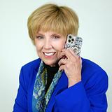 Photo of Las Vegas Realtors 