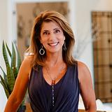 Photo of Mary Michael Martin