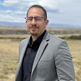 Photo of eXp Elevation