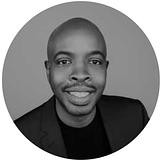 Photo of Maurice Roberts