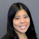 Photo of Jennifer Matsumoto