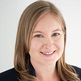 Photo of Kristen Tran